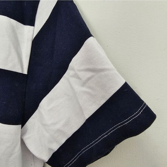 Women's Divided Tshirt Dress Size Small - Picture 5 of 7